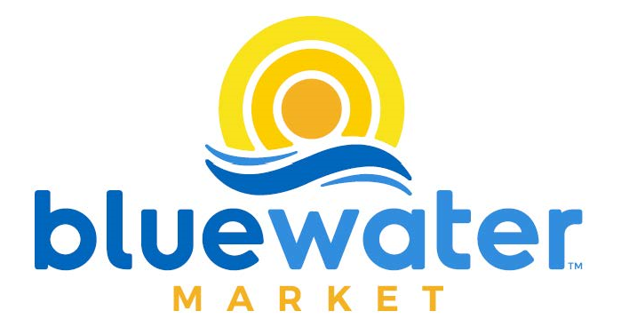 BlueWater