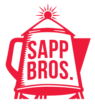 Sapp Bros