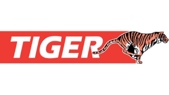 Tiger Fuel